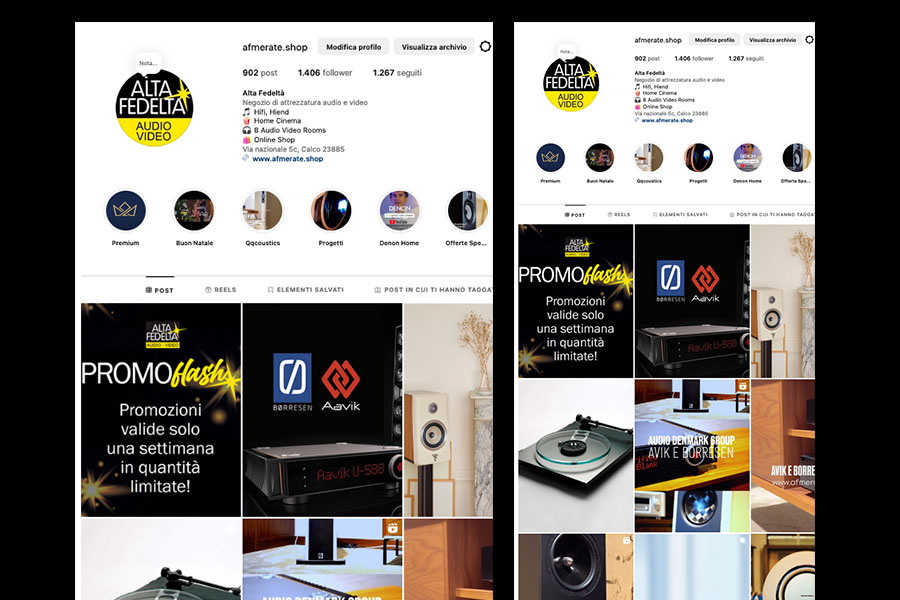 Web&Social_Instagram