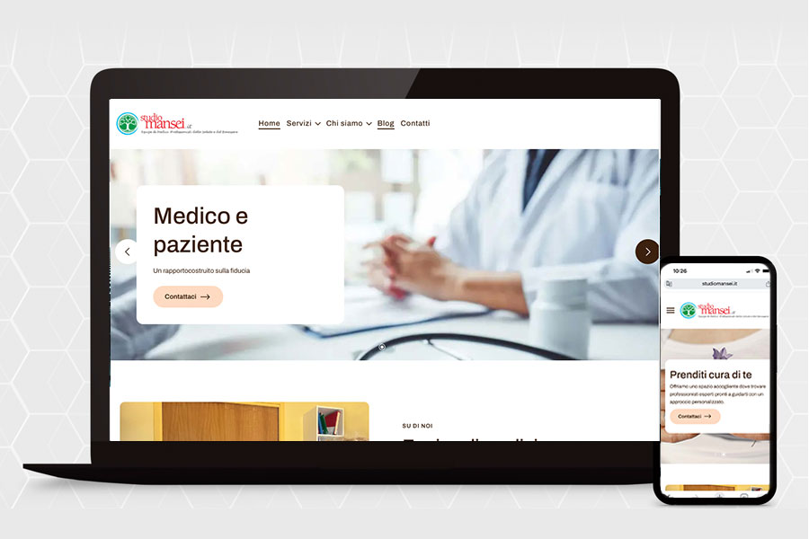 Web&Social_Mansei