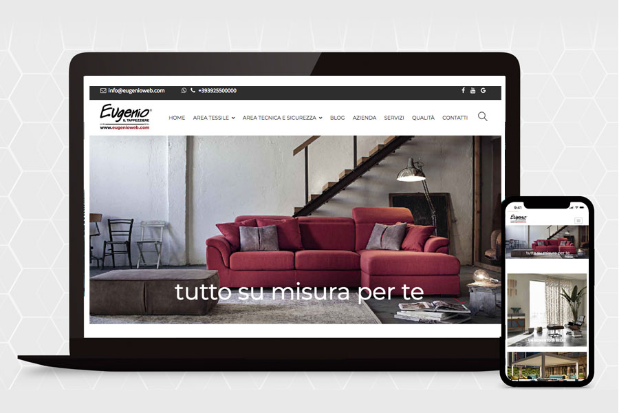 Web&Social_Eugenio