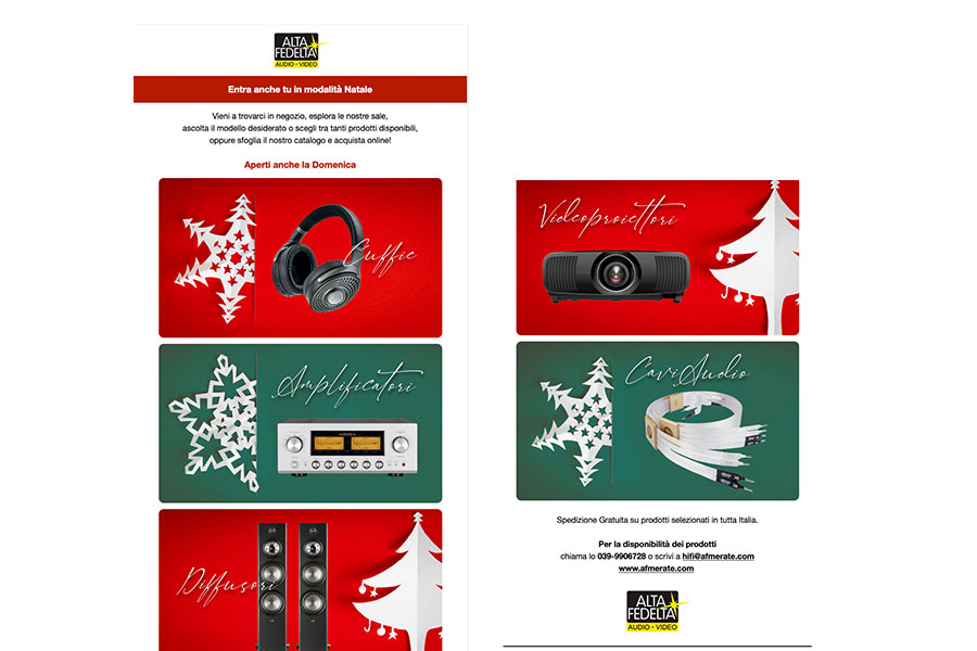 Web&Social_AF Natale