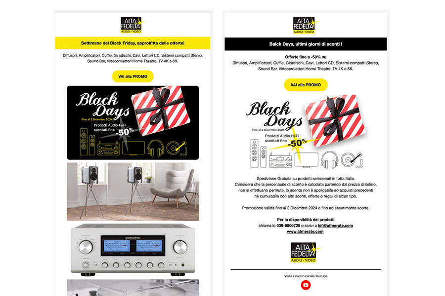 Web&Social_Black Friday
