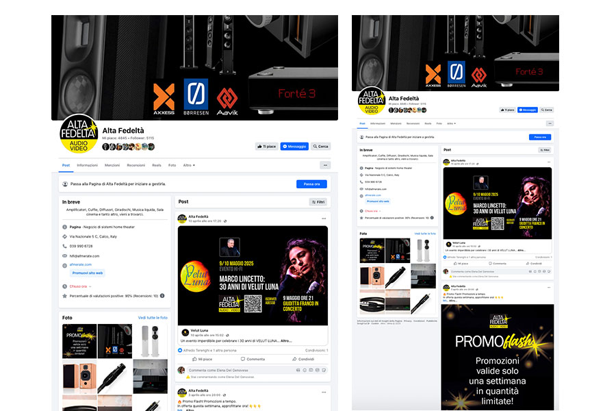 Web&Social_AF_FB