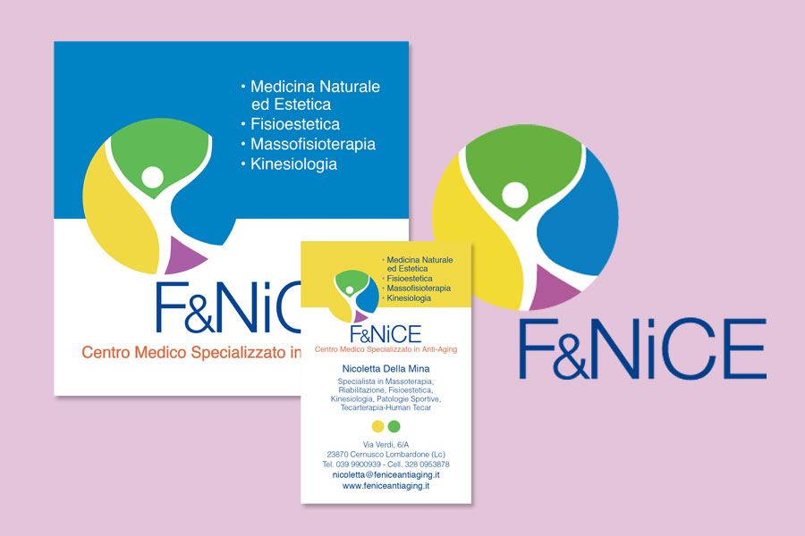 Immagine Coordinata_Fenice