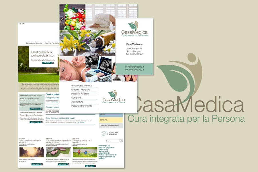 Immagine Coordinata_Casa Medica