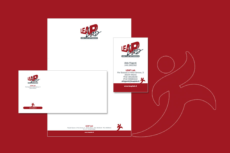 Immagine Coordinata_Leap Lab