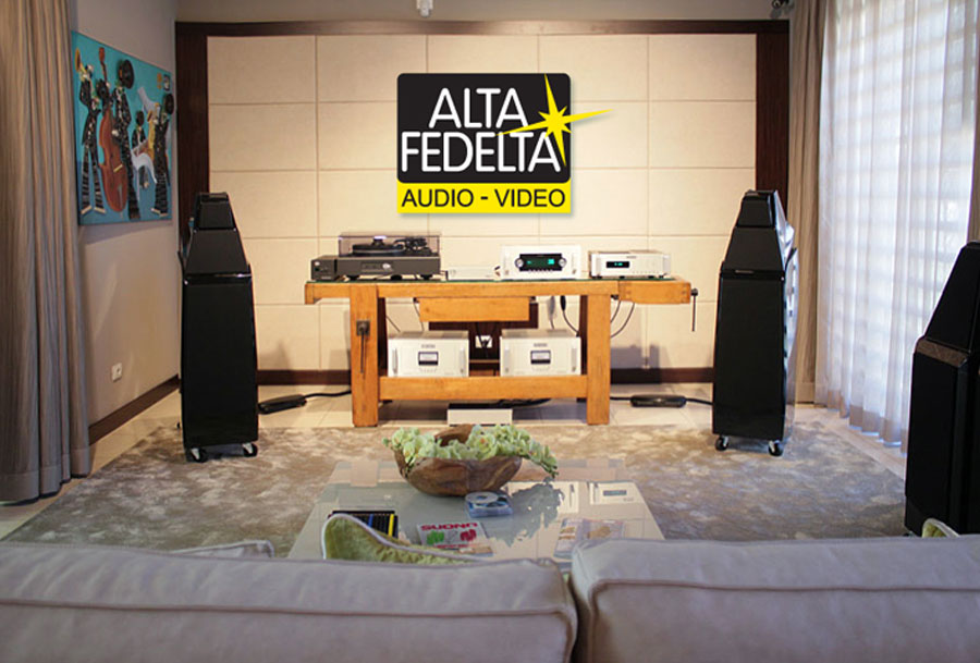 Immagine Coordinata_AF