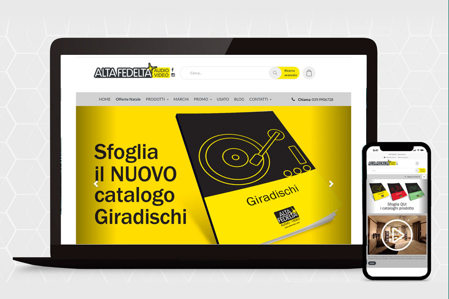 Immagine Coordinata_AF