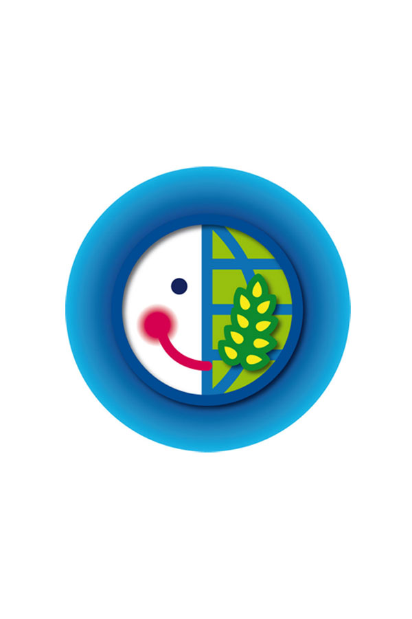 Illustrazioni_Pin Contest