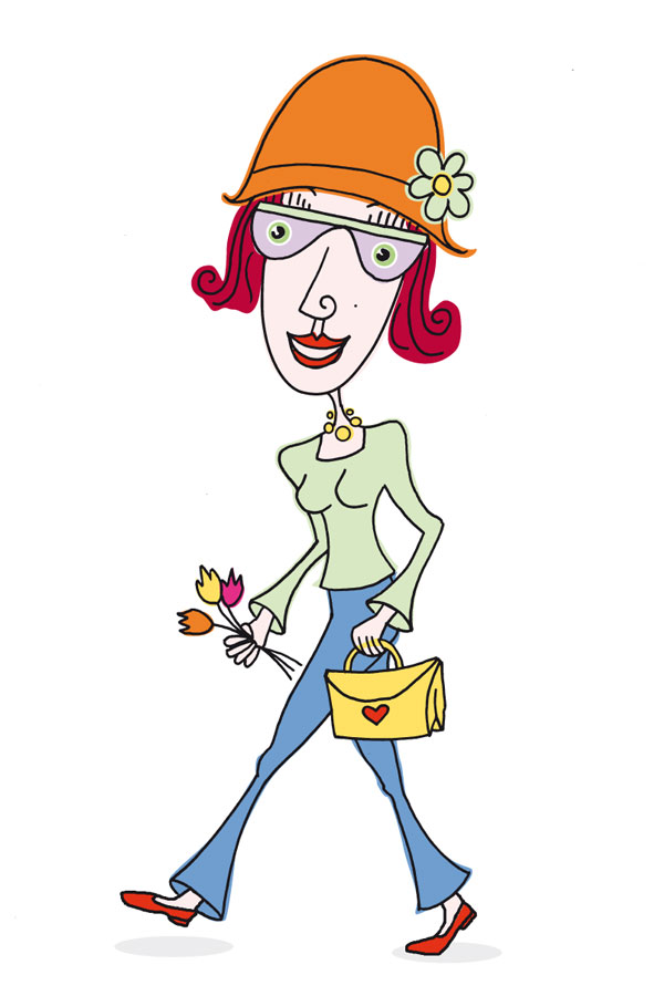 Illustrazioni_Cinzia