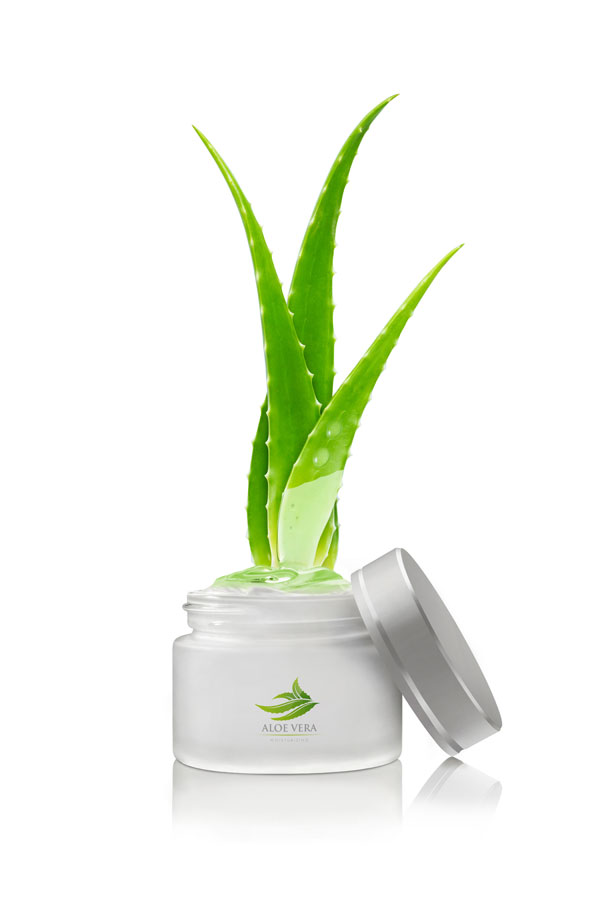 Illustrazioni_Cosmetica