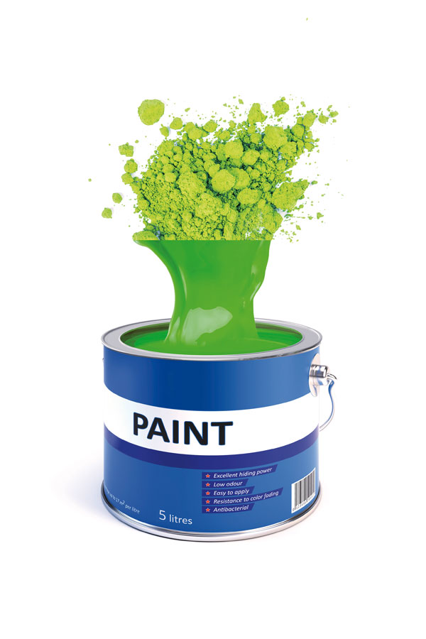 Illustrazioni_Paint