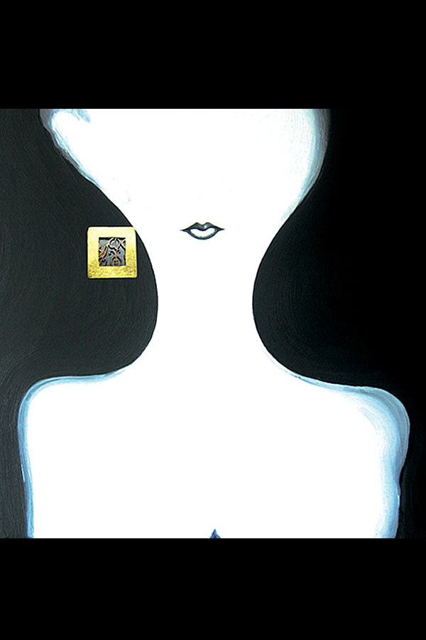Illustrazioni_Donna